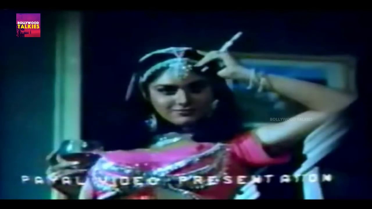 Bin Manjil Ka Rahi Hu Mai, Awara Baap Hu Lyrics | Awara Baap | Kishore Kumar | R D Burman