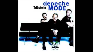 17 Hooverphonic   Shake The Disease