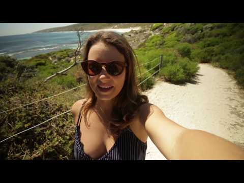 Lovers Torn Apart! - Free Range Sailing Ep 41