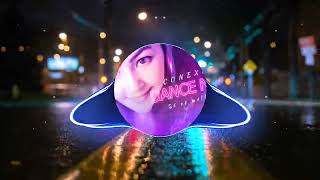 ITALO DANCE Charly Rodríguez -  Bailando Pegao' (Dj-V. Remix)