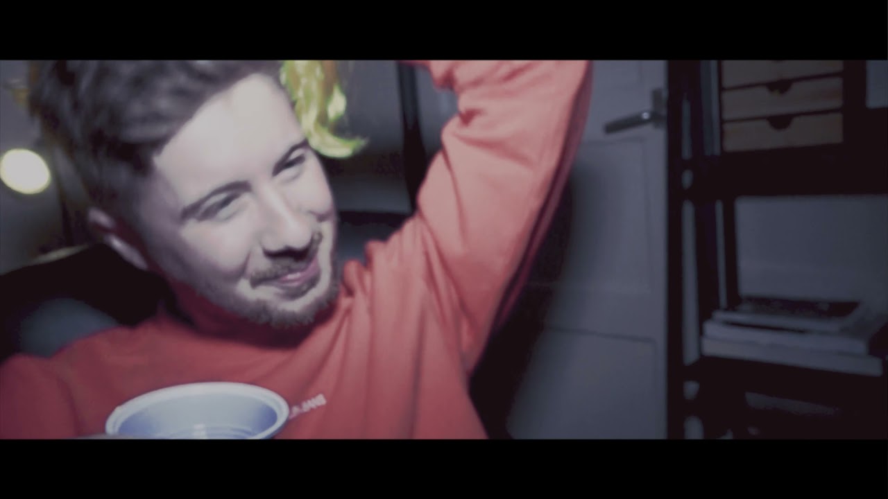 Lights Off Music Video