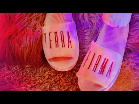 Video thumbnail for Terra Firma