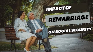 Social Security Ex-Spousal Benefit After Remarriage: Can I get benefits from an ex if I remarry?
