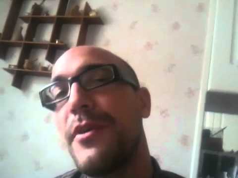 Happy birthday Kalle-san