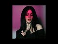 CHASE ATLANTIC X ARTEMAS X DARK POP TYPE BEAT FREAK