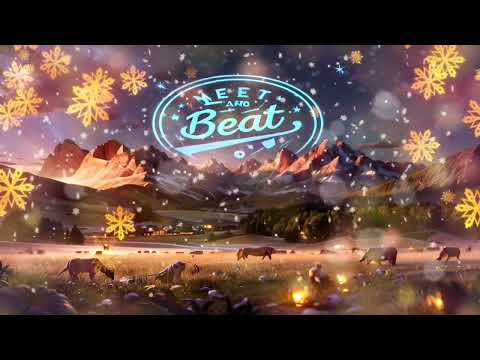 Nils Hoffmann feat. Gordi - No One Else