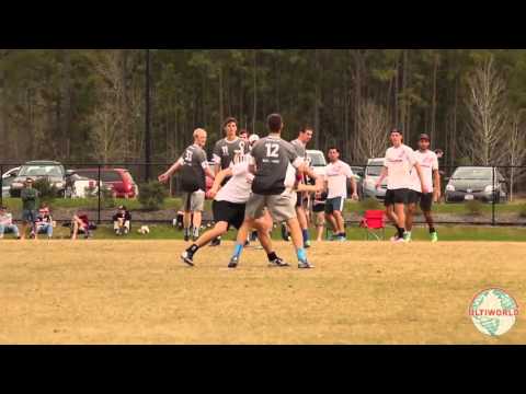 Easterns 2016: Highlights