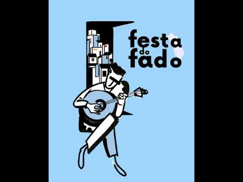 Foi adiada a Festa do Fado em Lisboa