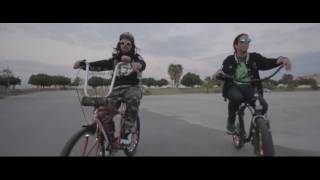 Little Pepe - No se para