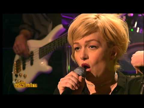 Ivana Peters -  Valery - Vece sa Ivanom Ivanovicem