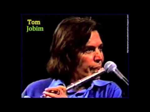 download lagu mp3 mp4 A Correnteza Do Rio Vai Levando Aquela Flor Tom Jobim, download mp3 A Correnteza Do Rio Vai Levando Aquela Flor Tom Jobim free download, download mp3 A Correnteza Do Rio Vai Levando Aquela Flor Tom Jobim