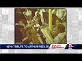 WCVB at 50: Boston Pops pay tribute to Arthur Fiedler in 1979