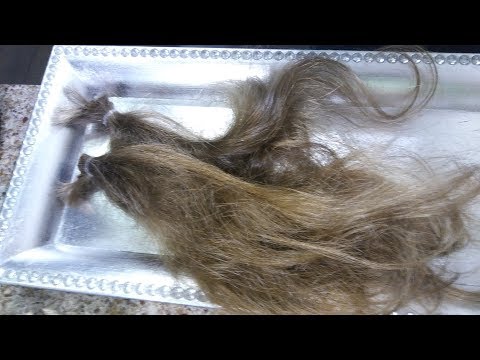 Vlog: It's Time For Things To Change