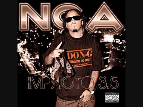 6.Nga - Lingua Lusa (Feat Masta,Caminhante,Xoye,Xtara)