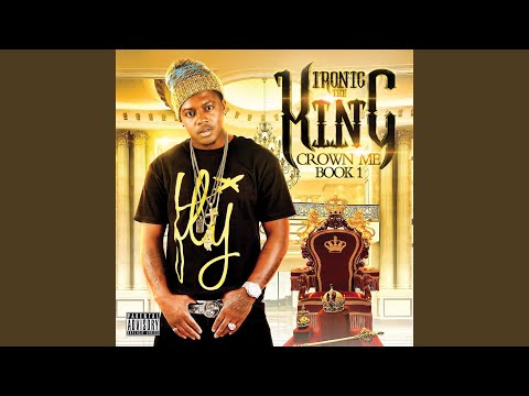 Stackin Bands (feat. D Lo)