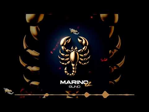 8uno - marino v2 (cumbia belica) Hijos del golfo