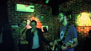 Five Star Radio (Rolling Stones) - Sex Drive