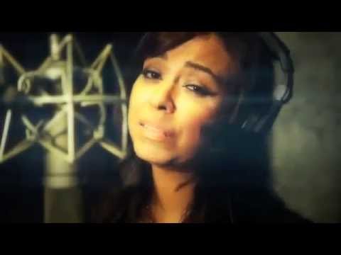 مروة ناجي - يا جلاد البشر | Marwa Nagy - Ya Gallad El Bashar