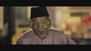 OFFICIAL TRAILER SUPERBIKE THE MOVIE - 23 JULAI 2020 (ASTRO FIRST)