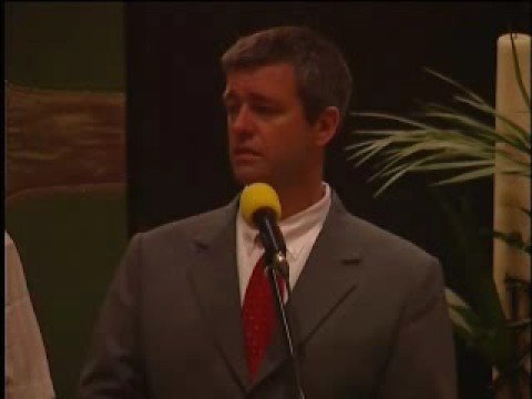 Paul Washer Your Life in the Light of the Coming Judgment  7