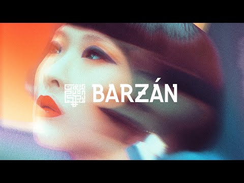 Minyo Cumbiero - Cumbia del Monte Fuji