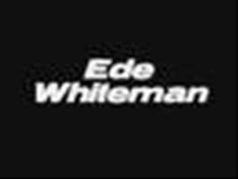 Ede Whiteman-Brösel in die Tüte