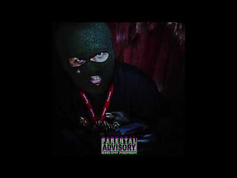 G-BEAR - สู้ (Original Version)(Prod.Riza Penjoel )