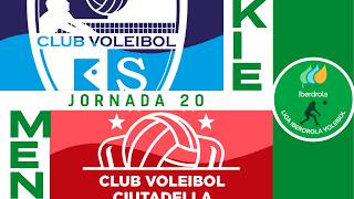 Thumbnail del capítulo