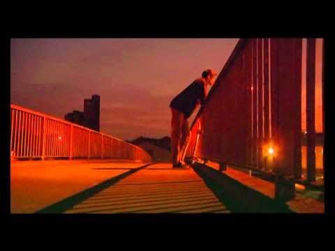 Dub Pistols - Back to Daylight (feat. Ashley Slater)
