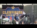 Clawfinger Better Than The Rest