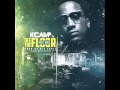 K Camp Off The Floor Remix Ft Wale New Music May 2014