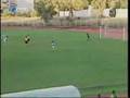 Ilisiakos Ergotelis 3 2 2 10 2005