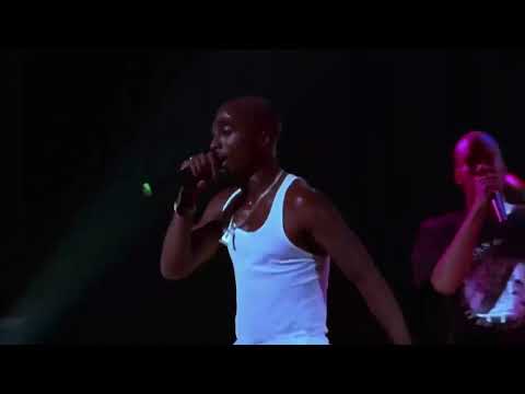 2Pac Tattoo Tears Remix OG musicbyasp