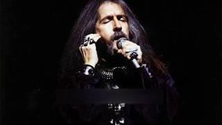 Barış Manço - Eski Bir Fincan