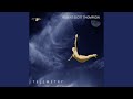 Swan Diving: Cassini's Dreamsong