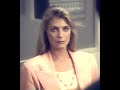 Harley Jane Kozak LA Law Season 05 Episode 15 The Beverly Hills Hangers
