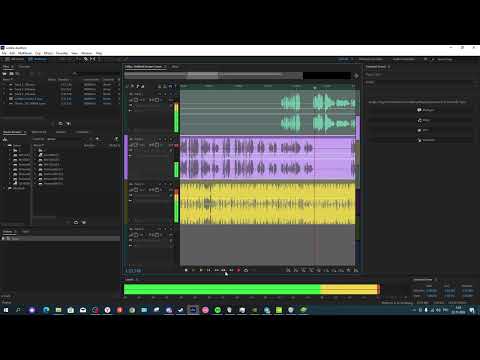 Zhenis feat RaiM By Doszhan Joskiy  – Просто люби