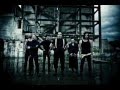 Wilder Wein (Rammstein) 
