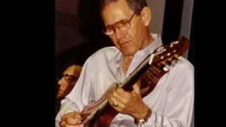 Chet Atkins & Friends in RED WING