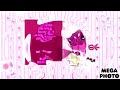 Mr Bean End Credits In PP Effect