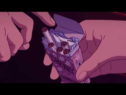 LUCIANO ft. LIL ZEY - Elmas // Slowed