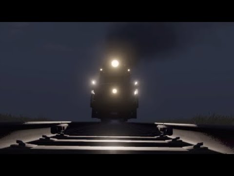 Let's Play Pathologic 2, Part 41: Oh, Joy. The Military's Arrived.