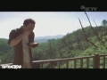 Iklan Indomie Ayam Bawang With Nicholas Saputra