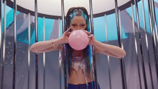 Olala Lyrics English Translation