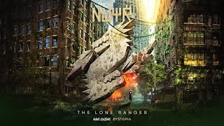 Download lagu NWYR - The Lone Ranger mp3