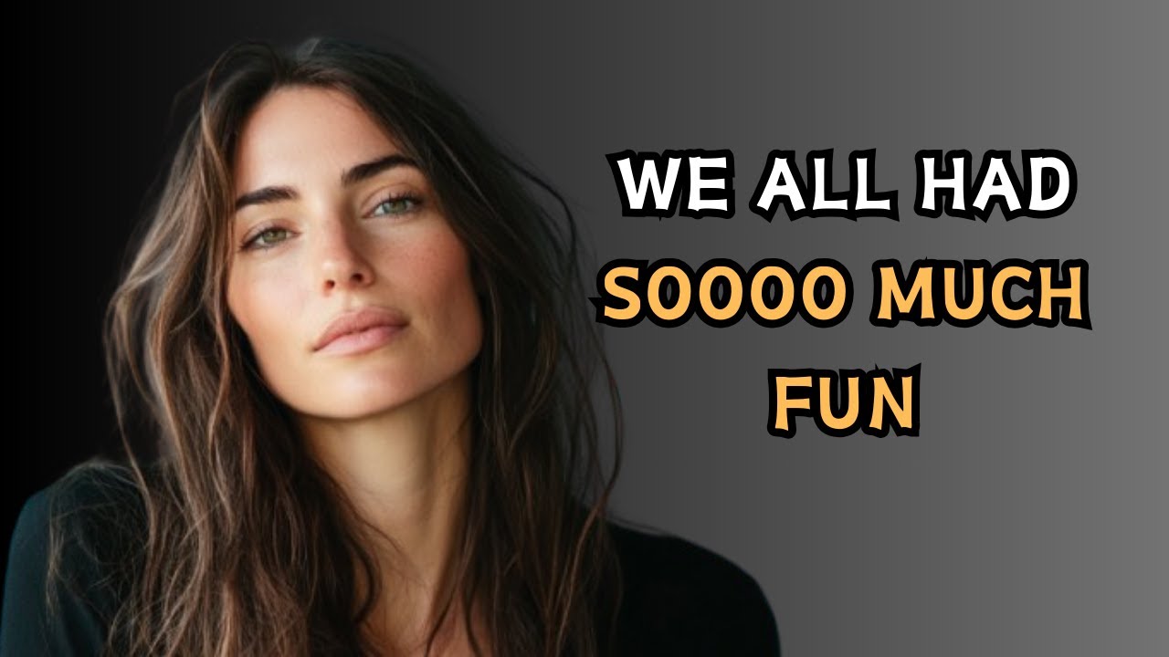 MY BLACK MALE NANNY SURPRISED ME WHILE I WAS IN THE SHOWER, THIS HAPPENED | A TRUE INFIDELITY STORY