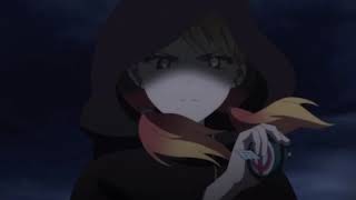 【MAD】魔法少女サイト×ベノム