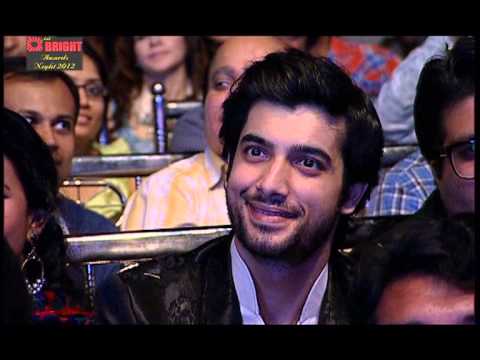 Bright Awards Night part 2