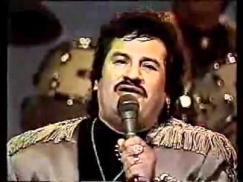 Los Caminantes   Gracias Por Tanto Amor     YouTube