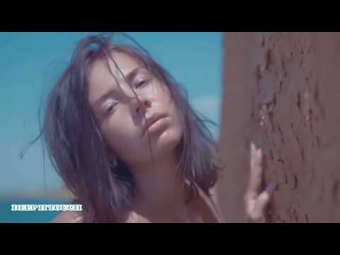 Ilan Videns - Something Deep (Original Mix) [Video Edit]